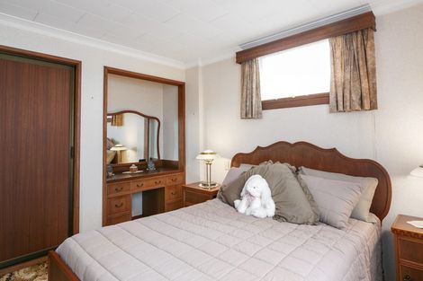 Photo of property in 32 Forth Street, Mosgiel, 9024