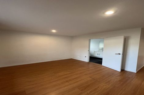 Photo of property in 5/1 June Place, Hamilton East, Hamilton, 3216