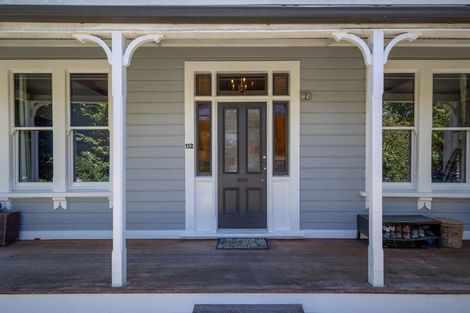 Photo of property in 112 Washington Road, Washington Valley, Nelson, 7010