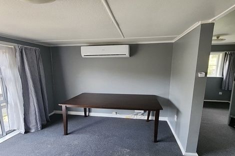 Photo of property in 3b Kopara Grove, Stokes Valley, Lower Hutt, 5019