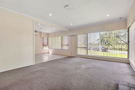 Photo of property in 35 Grange Road, Papatoetoe, Auckland, 2025