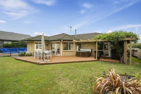 Photo of property in 16 Nivarna Way, Ohauiti, Tauranga, 3112