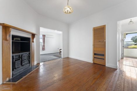 Photo of property in 37 Keepa Street, Levin, 5510