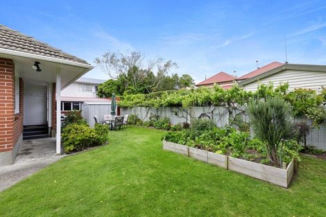 Photo of property in 13a Wai-iti Crescent, Woburn, Lower Hutt, 5010
