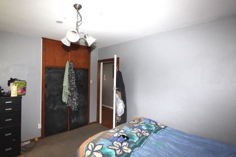 Photo of property in 39 Bourne Crescent, Papanui, Christchurch, 8053