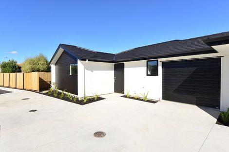 Photo of property in 7a Emma Place, Pukete, Hamilton, 3200