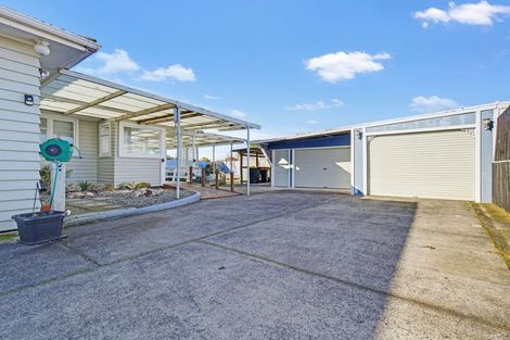 Photo of property in 45 Morvern Crescent, Tokoroa, 3420