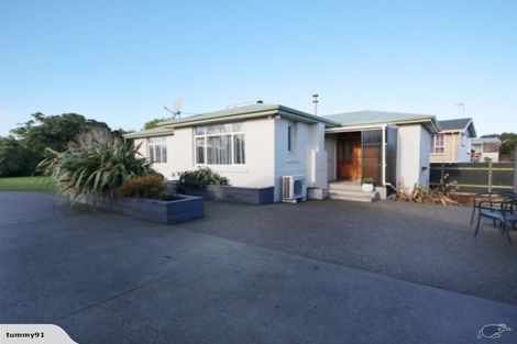 Photo of property in 53 Anglem Street, Hawthorndale, Invercargill, 9810