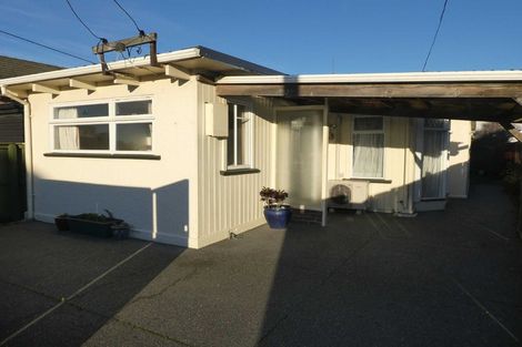 Photo of property in 36 Keppel Street, New Brighton, Christchurch, 8083