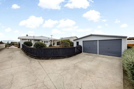 Photo of property in 741 Bank Street, Te Awamutu, 3800