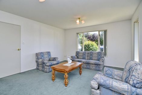 Photo of property in 470 Innes Road, Mairehau, Christchurch, 8052