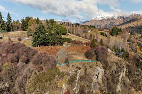 Photo of property in 399 Dalefield Road, Dalefield, Carterton, 5791