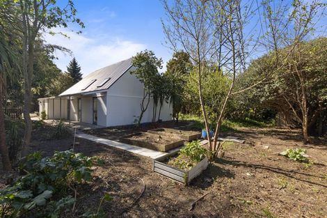 Photo of property in 33 Hornsby Street, Bishopdale, Christchurch, 8053