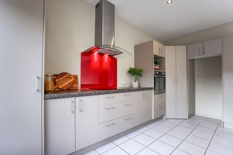 Photo of property in 8 Somerset Grove, Allenton, Ashburton, 7700