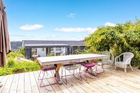 Photo of property in 50 Pulham Road, Warkworth, 0910