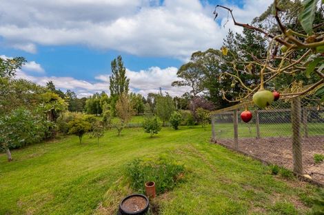 Photo of property in 2925 Taihape Road, Otamauri, Hastings, 4179