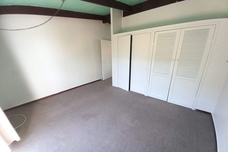 Photo of property in 154 Ti Rakau Drive, Pakuranga, Auckland, 2010