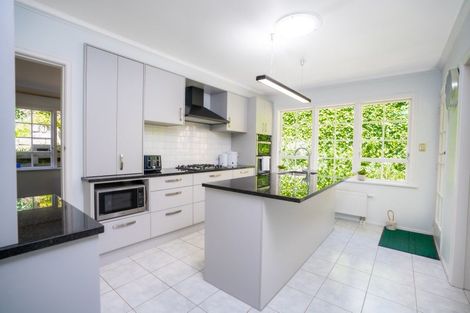 Photo of property in 8 Lethenty Way, Karori, Wellington, 6012