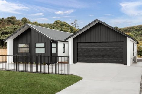 Photo of property in 151 Adler Drive, Ohauiti, Tauranga, 3112