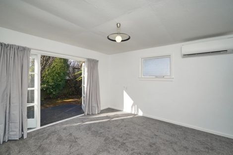 Photo of property in 2 Lee Street, Southbridge, 7602