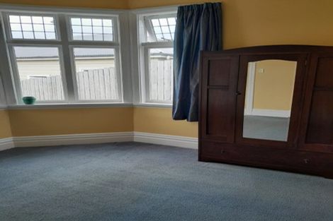 Photo of property in 9 Vera Street, Karori, Wellington, 6012