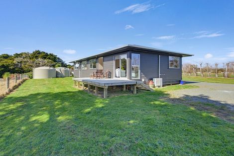 Photo of property in 752 Settlement Road, Hakaru, Wellsford, 0975