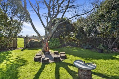 Photo of property in 12 Gallery Grove, Flagstaff, Hamilton, 3210