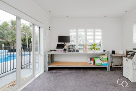 Photo of property in 9 Georgia Grove, Pyes Pa, Tauranga, 3112