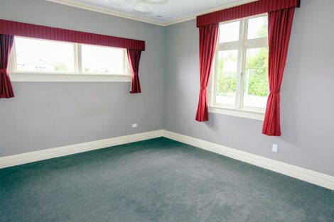 Photo of property in 26 Rother Street, Oamaru, 9400