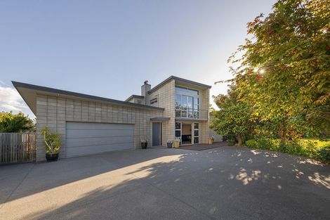 Photo of property in 9 Sunhaven Cove, Cromwell, 9310