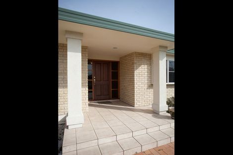 Photo of property in 83 Tawari Street, Matamata, 3400