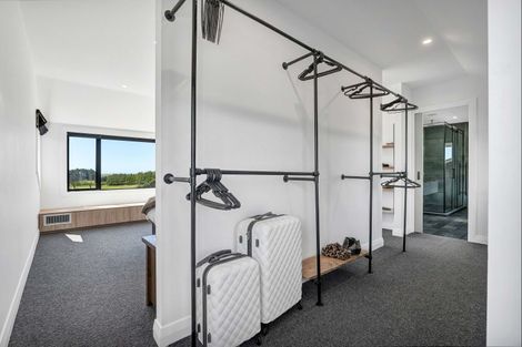 Photo of property in 323 Koru Road, Koru, New Plymouth, 4374