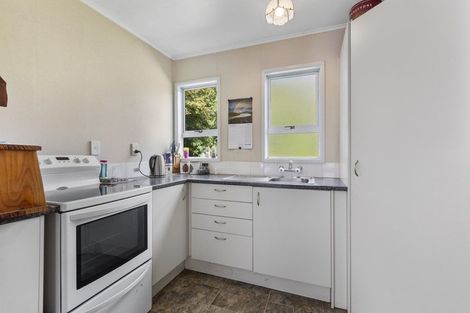 Photo of property in 67 Brown Road, Brixton, Waitara, 4382