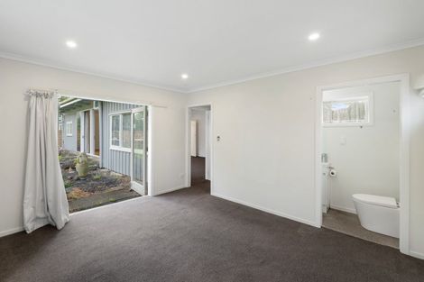 Photo of property in 2 Rata Street, Waihi, 3610