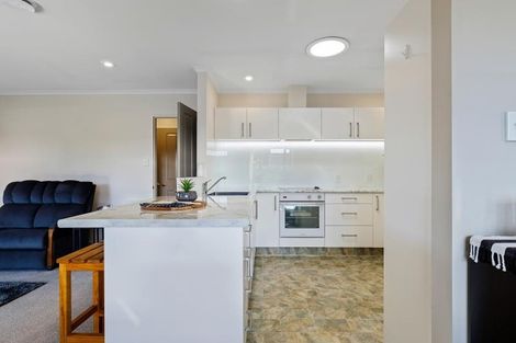 Photo of property in 53a Whitefield Street, Kaiapoi, 7630