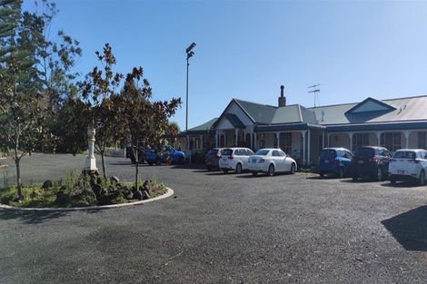 Photo of property in 59 Chamberlain Road, Bombay, 2675