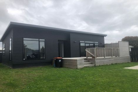 Photo of property in 1a Stafford Place, Awapuni, Palmerston North, 4412
