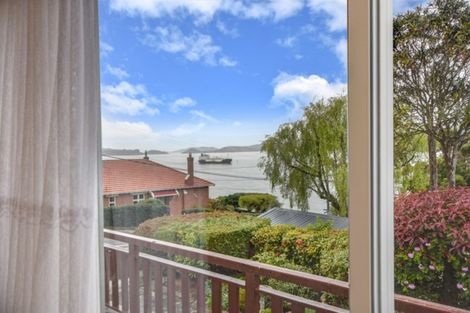 Photo of property in 5 Kiwi Street, Saint Leonards, Dunedin, 9022
