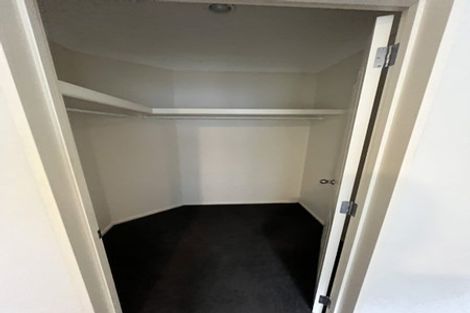 Photo of property in 24 Glamis Place, Cashmere, Christchurch, 8022