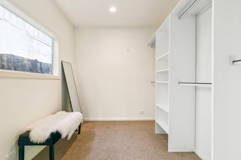 Photo of property in 307 Karori Road, Karori, Wellington, 6012