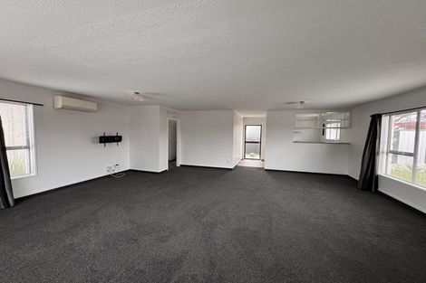 Photo of property in 4 Allens Road, Allenton, Ashburton, 7700