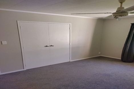 Photo of property in 7a Lupton Road, Manurewa, Auckland, 2102