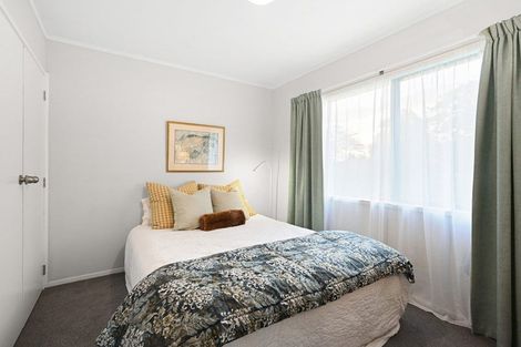 Photo of property in 38 Hall Street, Kihikihi, Te Awamutu, 3800