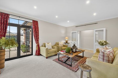 Photo of property in 106 Hamilton Avenue, Ilam, Christchurch, 8041