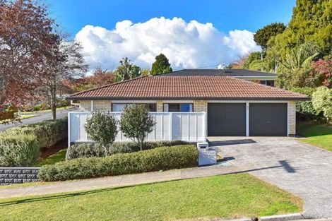 Photo of property in 1/2 West Street, Papakura, 2110