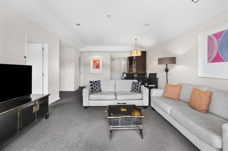 Photo of property in 12/28 Jacks Pass Road, Hanmer Springs, 7334