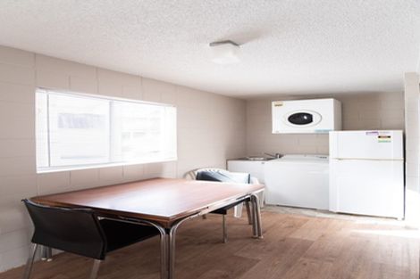 Photo of property in 1157 Victoria Street, Whitiora, Hamilton, 3200