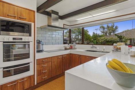 Photo of property in 7 Westminster Drive, Bethlehem, Tauranga, 3110