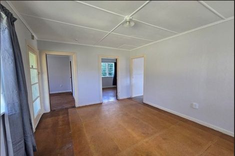 Photo of property in 49 Steele Road, Tamarau, Gisborne, 4010