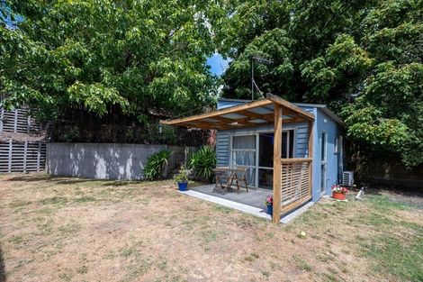 Photo of property in 21 Kotare Street, Hilltop, Taupo, 3330